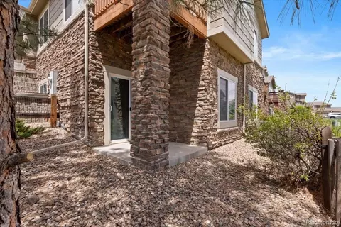 22044 E Jamison Pl, Aurora, CO 80016 photo 27