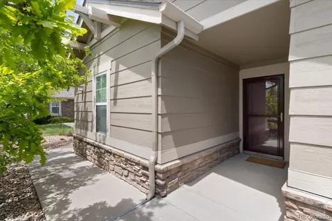 22044 E Jamison Pl, Aurora, CO 80016 photo 2