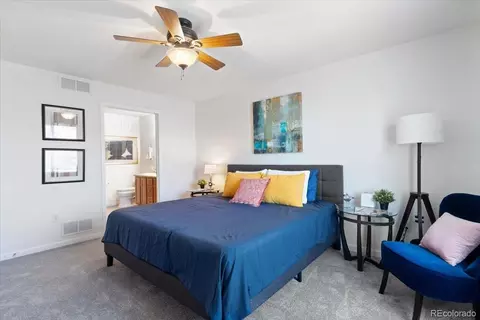 22044 E Jamison Pl, Aurora, CO 80016 photo 17