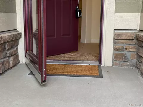 22044 E Jamison Pl, Aurora, CO 80016 photo 46