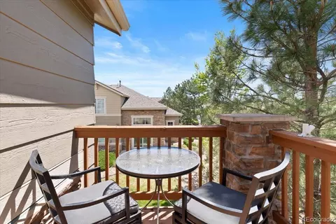 22044 E Jamison Pl, Aurora, CO 80016 photo 14