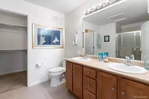 22044 E Jamison Pl, Aurora, CO 80016 photo 19