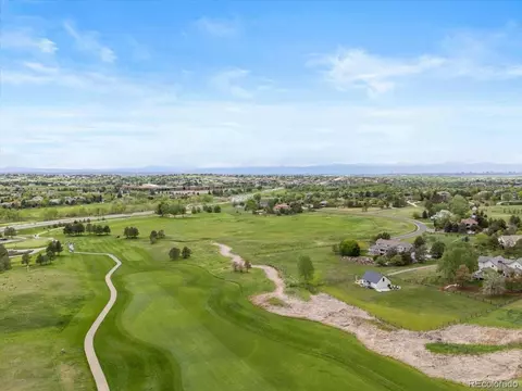 22044 E Jamison Pl, Aurora, CO 80016 photo 40