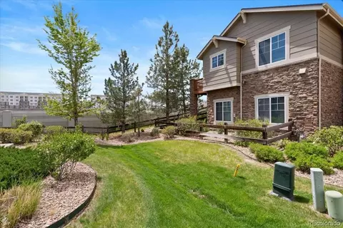 22044 E Jamison Pl, Aurora, CO 80016 photo 3