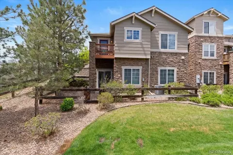 22044 E Jamison Pl, Aurora, CO 80016 photo 28