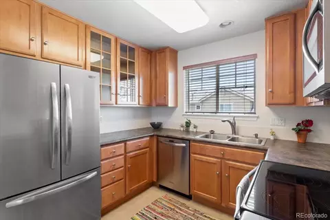 22044 E Jamison Pl, Aurora, CO 80016 photo 12
