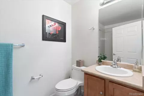 22044 E Jamison Pl, Aurora, CO 80016 photo 23