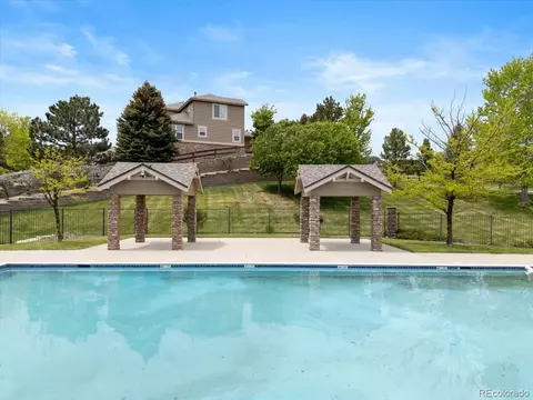 22044 E Jamison Pl, Aurora, CO 80016 photo 34
