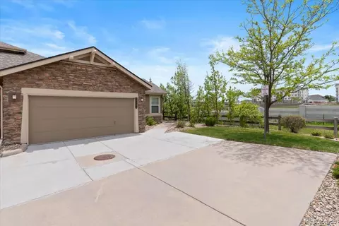 22044 E Jamison Pl, Aurora, CO 80016 photo 31