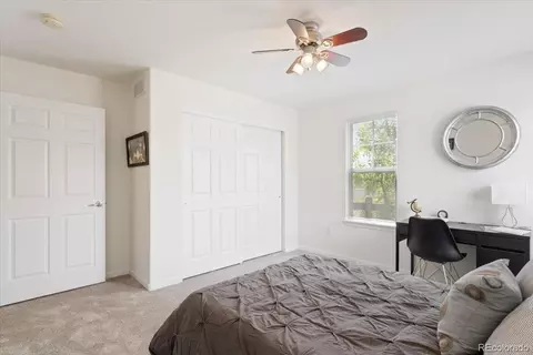 22044 E Jamison Pl, Aurora, CO 80016 photo 22