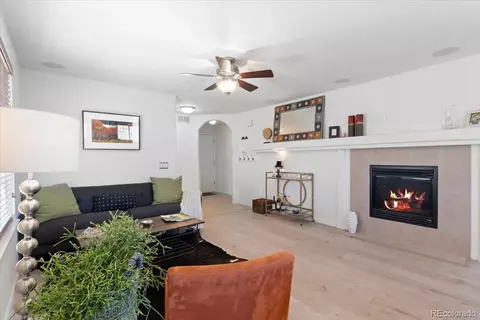 22044 E Jamison Pl, Aurora, CO 80016 photo 7