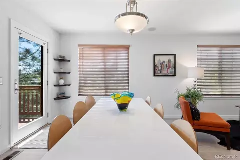22044 E Jamison Pl, Aurora, CO 80016 photo 10