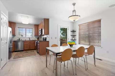 22044 E Jamison Pl, Aurora, CO 80016 photo 8