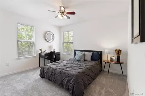 22044 E Jamison Pl, Aurora, CO 80016 photo 21