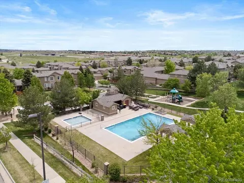 22044 E Jamison Pl, Aurora, CO 80016 photo 33