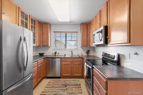 22044 E Jamison Pl, Aurora, CO 80016 photo 11