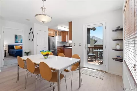 22044 E Jamison Pl, Aurora, CO 80016 photo 9