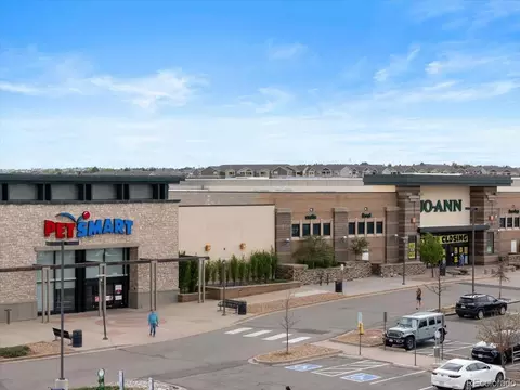 22044 E Jamison Pl, Aurora, CO 80016 photo 37