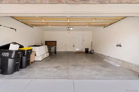 22044 E Jamison Pl, Aurora, CO 80016 photo 30