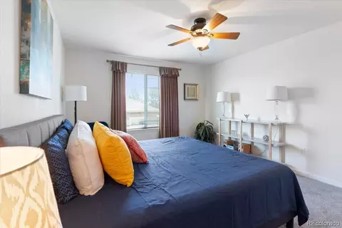 22044 E Jamison Pl, Aurora, CO 80016 photo 18
