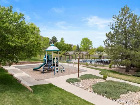 22044 E Jamison Pl, Aurora, CO 80016 photo 35