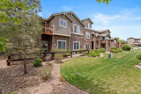 22044 E Jamison Pl, Aurora, CO 80016 photo 29