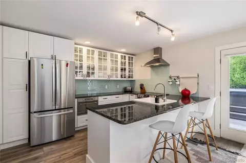 196 Wellington Rd, Breckenridge, CO 80424