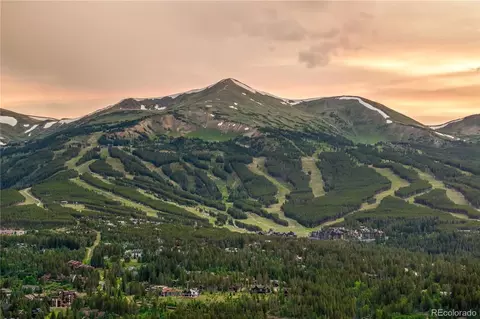 196 Wellington Rd, Breckenridge, CO 80424