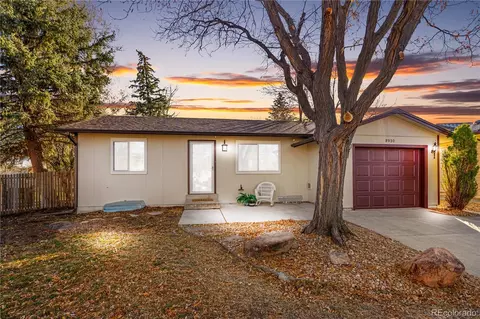 8930 W 87th Pl, Arvada, CO 80005