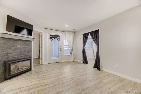 1825 Kendall St #213, Lakewood, CO 80214