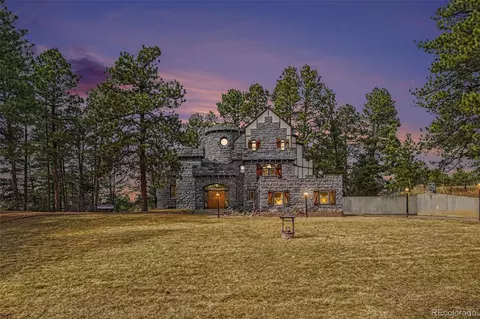 6650 Village Rd, Parker, CO 80134