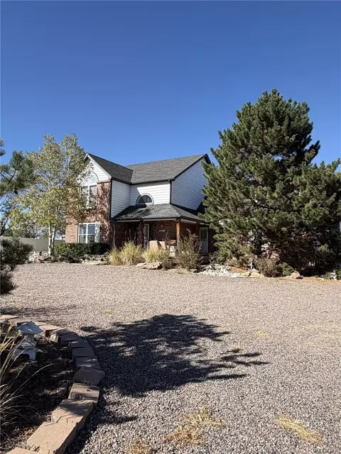 811 W 149th Ave, Broomfield, CO 80023