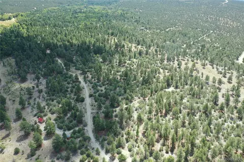 Pawnee Place, Mosca, CO 81146 photo 2