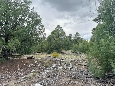 Pawnee Place, Mosca, CO 81146 photo 6