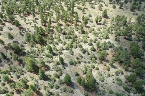 Pawnee Place, Mosca, CO 81146 photo 3