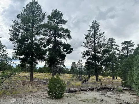 Pawnee Place, Mosca, CO 81146 photo 9