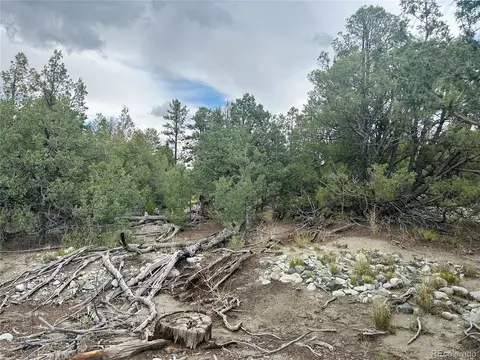 Pawnee Place, Mosca, CO 81146 photo 8