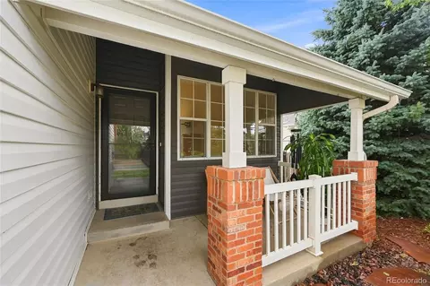 5910 Dunraven Way, Golden, CO 80403