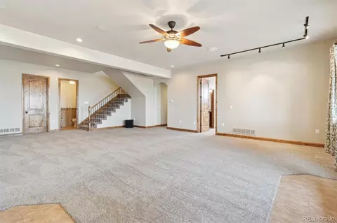 38911 E Wesley Ave, Bennett, CO 80102 photo 27