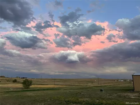 38911 E Wesley Ave, Bennett, CO 80102 photo 44