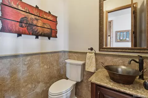 38911 E Wesley Ave, Bennett, CO 80102 photo 18