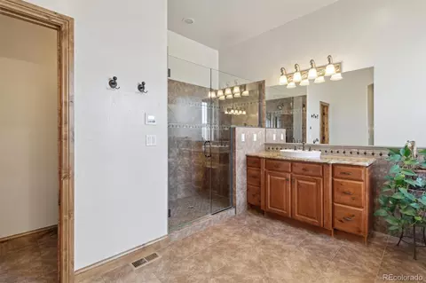 38911 E Wesley Ave, Bennett, CO 80102 photo 22