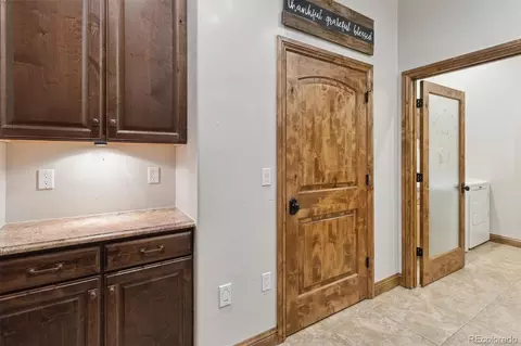 38911 E Wesley Ave, Bennett, CO 80102 photo 16