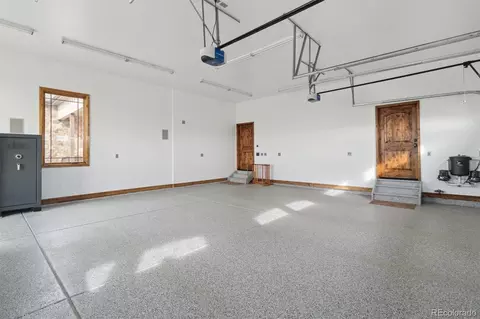 38911 E Wesley Ave, Bennett, CO 80102 photo 36