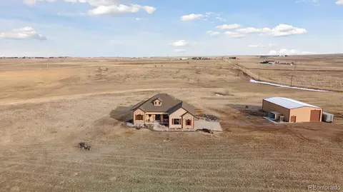 38911 E Wesley Ave, Bennett, CO 80102 photo 47