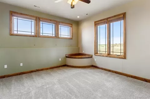 38911 E Wesley Ave, Bennett, CO 80102 photo 29