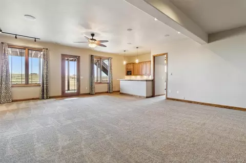 38911 E Wesley Ave, Bennett, CO 80102 photo 26