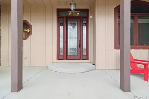 38911 E Wesley Ave, Bennett, CO 80102 photo 40
