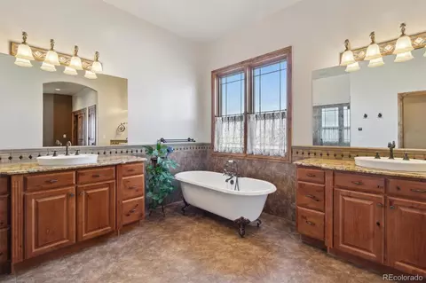 38911 E Wesley Ave, Bennett, CO 80102 photo 20