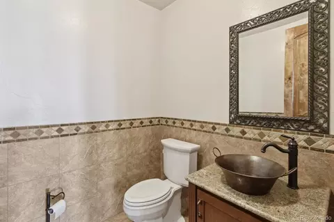 38911 E Wesley Ave, Bennett, CO 80102 photo 33